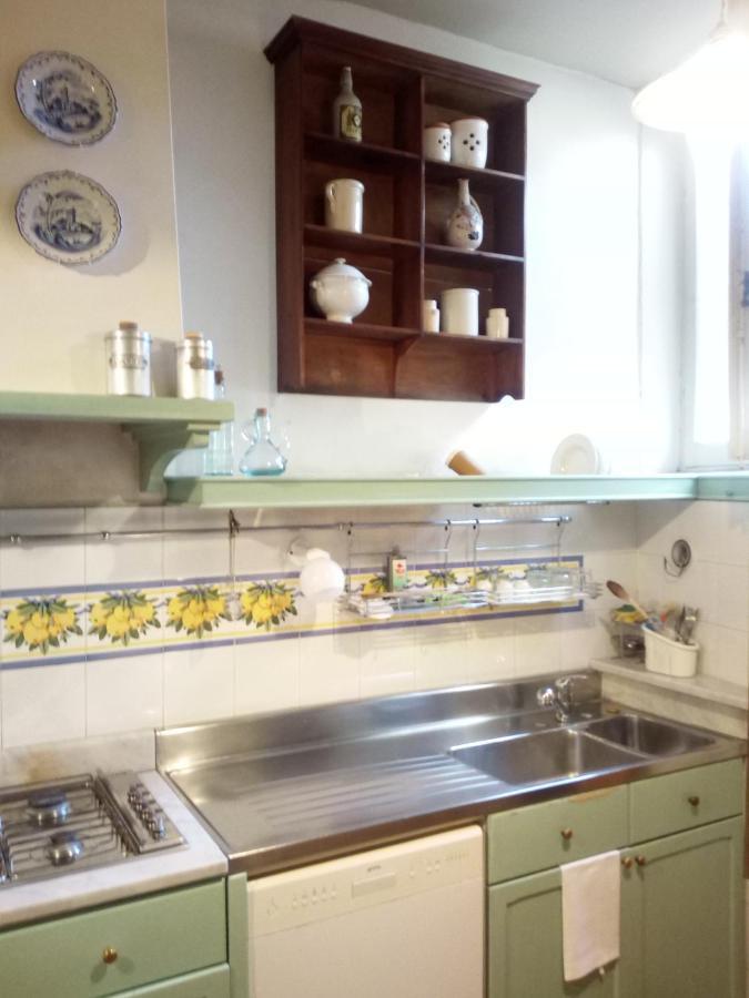 B&B Palazzo Bianchi 파르마 외부 사진