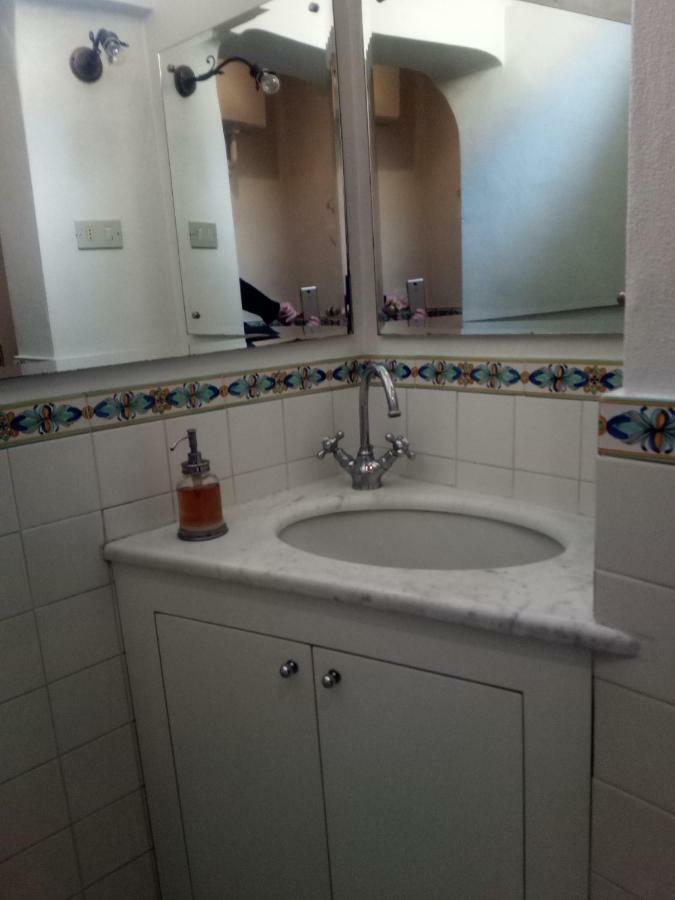 B&B Palazzo Bianchi 파르마 외부 사진